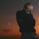 【送料無料】 Jeremy Zucker / Love Is Not Dying 【CD】