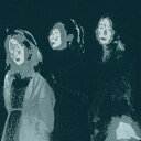TAWINGS / TAWINGS (ホワイト・ヴァイナル仕様 / アナログレコード) 【LP】
