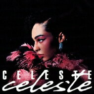 【輸入盤】 Celeste (Uk) / Not Your Muse 【CD】