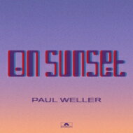 【輸入盤】 Paul Weller ポールウェラー / On Sunset (Deluxe) 【CD】