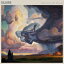 【輸入盤】 Killers キラーズ / Imploding The Mirage 【CD】 3,441円