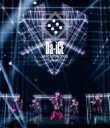 【送料無料】 Da-iCE / Da-iCE BEST TOUR 2020 -SPECIAL EDITION- (Blu-ray) 【BLU-RAY DISC】