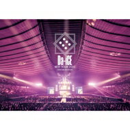 楽天HMV＆BOOKS online 1号店Da-iCE / Da-iCE BEST TOUR 2020 -SPECIAL EDITION- 【DVD】