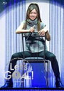 倉木麻衣 クラキマイ / 20th Anniversary Mai Kuraki Live Project 2019 “Let's GOAL!〜薔薇色の人生〜”...