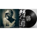 Manic Street Preachers / Gold Against The Soul (Remastered Edition)(アナログレコード) 【LP】