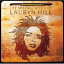 Lauryn Hill ҥ / Miseducation Of Lauryn Hill Blu-spec CD / 楸㥱åȡ BLU-SPEC CD 2