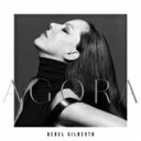 【送料無料】 Bebel Gilberto ベベウジルベルト / Agora 輸入盤 【CD】