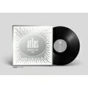 Psys サイズ / ATLAS 【完全生産限定盤】 アナログレコード 【LP】