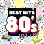 ٥ ҥå80s ٥ ҥå80s (2CD) CD