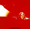 Bill Evans (Piano) ビルエバンス / Live In Tokyo (180グラム重量盤レコード) 【LP】