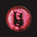 toronto / 新感覚 【CD】