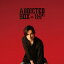 ƣ¼ ȥ / Addicted BOX TYPE Bۡ+DVD CD