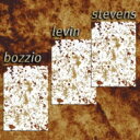 Terry Bozzio / Tony Levin / Steve Stevens / Situation Dangerous ＜SHM-CD / 紙ジャケット＞ 