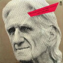 Gil Evans ギルエバンス / Live At The Public Theater 2 【CD】
