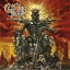 ̵ Cloven Hoof / Age Of Steel CD