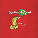 Namy ナミー / Lookin' So Good feat.Ari De Leo / Remix Funk Leblanc (7インチシングルレコード) 【7""Single】