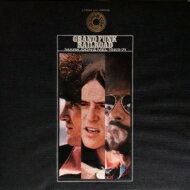 Grand Funk Railroad Oht@NC[h / Mark, Don &amp; Mel 1969-71 MQA-CD^UHQCD 2g(WPbg) yHi Quality CDz