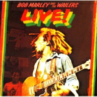 Bob Marley&amp;The Wailers ボブマーリィ＆ザウェイラーズ / ボブ・マーリー One Love (オリジナル・サウンドトラック) ＜デラックス・エディション＞ (SHM-CD) 【SHM-CD】
