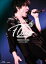 ¼ / TAKUYA KIMURA Live Tour 2020Go with the Flow ڽס(Blu-ray) BLU-RAY DISC