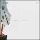 Kygo / Golden Hour 【CD】