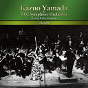 【輸入盤】 Haydn ハイドン / 交響曲第100番『軍隊』、ヴァイオリン協奏曲第1番、『ハイドンのセレナード』　山田一雄＆NFC交響楽団、巌本真理 【CD】