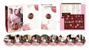 東宮〜永遠の記憶に眠る愛〜 DVD-BOX2 【DVD】