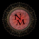 Natsumetal / NATSUMETAL 【CD】