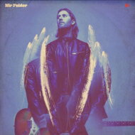 Nir Felder / II 【CD】