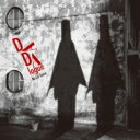 No Lie-Sense (鈴木慶一&ケラ) / 駄々録〜Dadalogue 【CD】