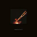 Joy Division ジョイディビジョン / Transmission (2020 Remaster)(12インチシングルレコード) 【12inch】