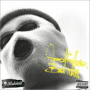 Ratchild / Good Fellows, Bad Idea 【CD】