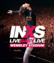 出荷目安の詳細はこちら商品説明INXS、1991年のウェンブリー・スタジアムでの伝説のライヴがレストア、リミックス、リマスターされて発売。未発表映像収録。『ライヴ・ベイビー・ライヴ』は1991年7月13日にイギリス／ロンドンのウェンブリー・スタジアムに74,000人のファンを集めて行われた伝説のコンサート。もともと35ミリ・フィルムによって撮影されたこのコンサートは、元のフィルム缶が長らく失われたと考えられていたが、2019年に最新の4Kワイドスクリーン・ヴィジュアルにアップグレイド、音源はジャイルズ・マーティンとサム・オケルがレストアし、新たにドルビー・アトモス・ミックスを施した映像作品としてシドニーからロンドン、ロサンゼルスなどで劇場公開された。■音源はジェイルズ・マーティン＆サム・オケルがリミックスを担当■未発表映像「レイトリー」収録■日本盤のみ日本語字幕付／英文ライナー翻訳付（メーカーインフォメーションより）曲目リストDisc11.ガンズ・イン・ザ・スカイ/2.ニュー・センセイション/3.アイ・センド・ア・メッセージ/4.ザ・ステアーズ/5.ノウ・ザ・ディファレンス/6.ディサピアー/7.バイ・マイ・サイド/8.ヒア・ザット・サウンド/9.オリジナル・シン/10.レイトリー (未発表映像)/11.ザ・ラヴド・ワン/12.ワイルド・ライフ/13.ミスティファイ/14.ビター・ティアーズ/15.スーサイド・ブロンド/16.ホワット・ユー・ニード/17.キック/18.ニード・ユー・トゥナイト/19.メディエイト/20.ネヴァー・ティア・アス・アパート/21.フー・ペイズ・ザ・プライス/22.デヴィル・インサイド/23.シャイニング・スター (クレジット)