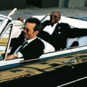 【輸入盤】 Eric Clapton/B.B. King / Riding With The King: 20th Anniversary Edition 【CD】