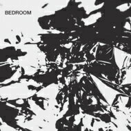 bdrmm / Bedroom yCDz