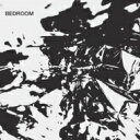 bdrmm / Bedroom 【CD】