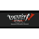 ミュージカル / Identity V STAGE Episode2 『Double Down』 主題歌 「High &amp; Low」 【CD Maxi】