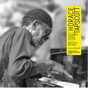 Horace Tapscott / Pan-afrikan Peoples Arkestra / Live At Lacma 1998 (180グラム重量盤レコード) 【LP】