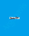 Argonavis / Starry Line 【Blu-ray付生産限定盤】 【CD】
