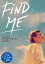 HMVBOOKS online 1Ź㤨FindMe ޥΥꥢ֥å / ɥ졦ޥ ʸˡۡפβǤʤ1,067ߤˤʤޤ