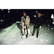 【送料無料】MOROHA/其ノ灯、暮ラシ?【DVD】