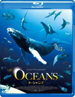  BLU-RAY DISC