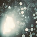 小山田壮平 / THE TRAVELING LIFE【初回限定盤】(+DVD) 【CD】