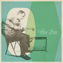 Andy Brown (Jazz) / Alone Time 〜ギターとの対話 【CD】