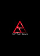 BATTLE BOYS / BATTLE BOYS BEST 2017-2020 【CD】
