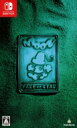 【送料無料】 Game Soft (Nintendo Switch) / moon PREMIUM EDITION 【GAME】