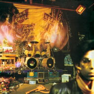 Prince プリンス / Sign Of The Times (Remastered) (2枚組アナログレコード） 【LP】