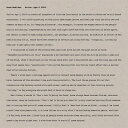 Brad Mehldau ブラッドメルドー / Suite: April 2020: 組曲:2020年4月 【CD】