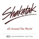 出荷目安の詳細はこちら商品説明Shakatak's 40th Anniversary 3xCD and DVD set featuring: CD 1 - First 20 years retrospective CD 2 - Favourite 21st Century tracks chosen by each band member + 4 brand new songs CD3 - It&#146;s all Live - BBC Sessions + Bill Sharpe demos DVD of classic 1980's promo videos Booklet includes liner notes by Tony Blackburn plus previously unseen photos.【収録予定曲】※曲順未定Steppin (12 version) 1980Easier Said Than Done (7 version) 1981Night Birds (7 version) 1982Dark is The Night (Extended version) 1983Down on The Street (US Remix by John Morales & Sergio Munzibai) 1984Day by Day 1985Mr Manic and Sister Cool 1987Walk the Walk (Hip Mix) 1988Be Bop 1989Bitter Sweet (Extended Mix) 1991One Day At the Time 1993Brazilian Love Affair (Radio version) 1994Let the Piano Play 1997Move A Little Closer 1998Low Down 1999Funktional (Across the World 2011Osaka Skyline (Emotionally Blue 2007)Ready to Take A Chance (In the Blue Zone 2019)Slinky (In the Blue Zone 2019)Mornington Crescent (Beautiful Day 2005)Shes Not Here (On the Corner 2014)Freefall (Afterglow 2009)My Heart in 2 Places (Across the World 2011)To Be In Love (On the Corner 2014)Lets Get Away (Beautiful Day 2005)Giving Up (Afterglow 2009)Heads to the Sky (Times & Places 2016)All Around The World TonightAll Around The World Tonight (radio edit)ReflectionsCelebrateDo you RememberLiving In The UKBitch To The BoysNight BirdsEasier Said Than DoneBrazilian DawnInvitationsStepping OutStreet WalkinLose MyselfKilling TimeSteppinGo For ItEasier Said Than DoneInvitationsLonely AfternoonStrangerEasier Said Than Done (February 1982)Night Birds (1982)Invitations (September 1982)Stranger (November 1982)Dark Is The Night (June 1983)Out Of This World (October 1983)Down On The Street (July 1984)City Rhythm (September 1985)Day By Day with Al Jarreau (November 1985)Something Special (May 1987)Mr Manic & Sister Cool (November 1987)Doctor Doctor (April 1988)Turn The Music Up (July 1989)