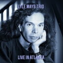 【輸入盤】 Lyle Mays ライルメイズ / Live At E.J's, Atlanta 1981 (2CD) 【CD】