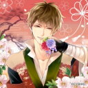【送料無料】 ドラマ CD / 「イケメン戦国◆時をかける恋...